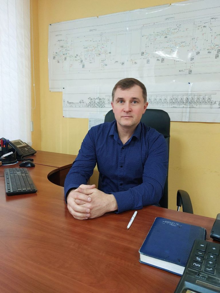 Фото Михайлик А.С_Николь-Пак_ТЕХНОНИКОЛЬ