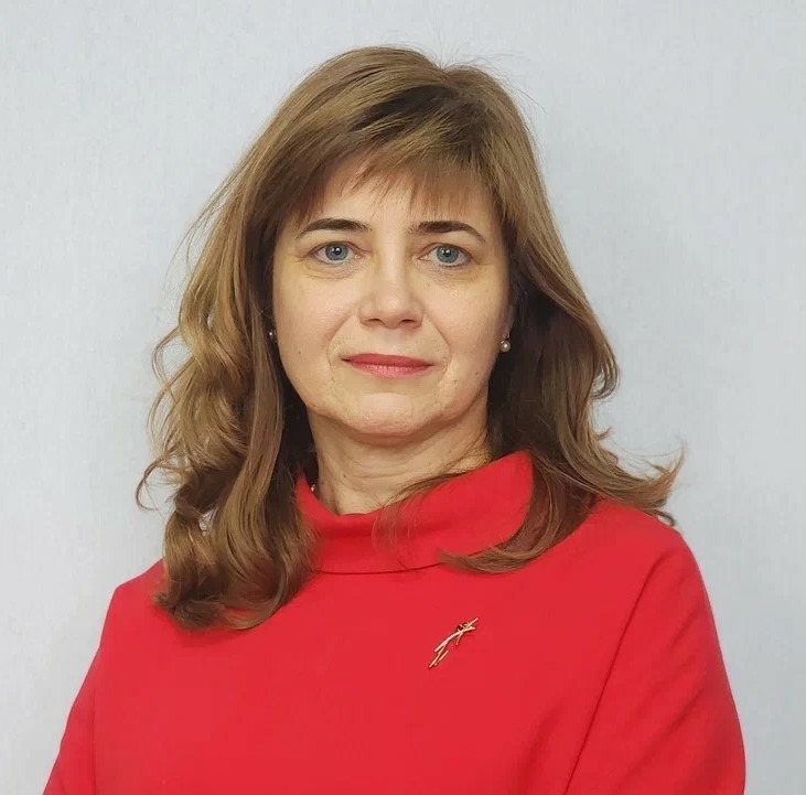 Мацеевич ТА2