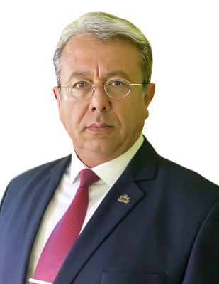 Меннанов