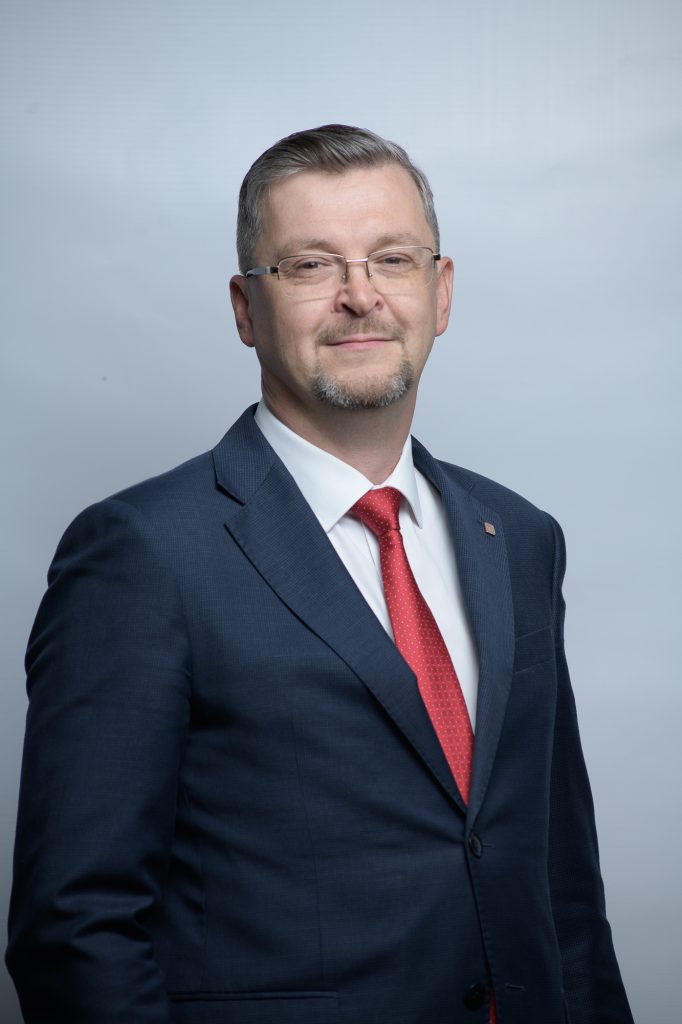 Плишкин Владимир_ТЕХНОНИКОЛЬ