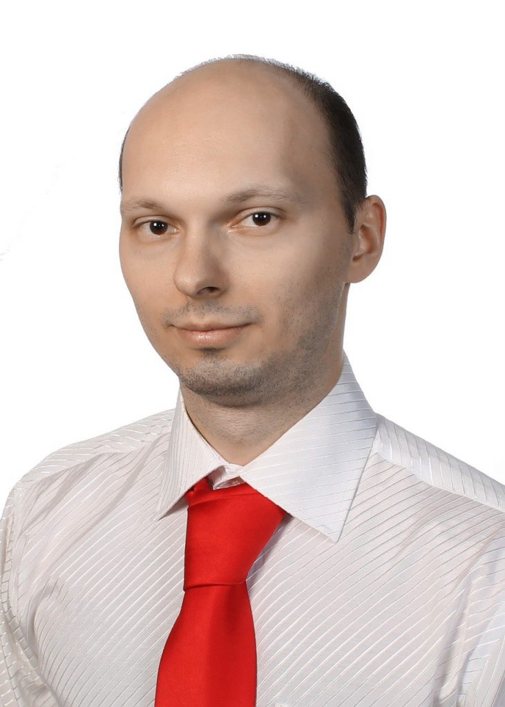 Родивилов Сергей_ТЕХНОНИКОЛЬ