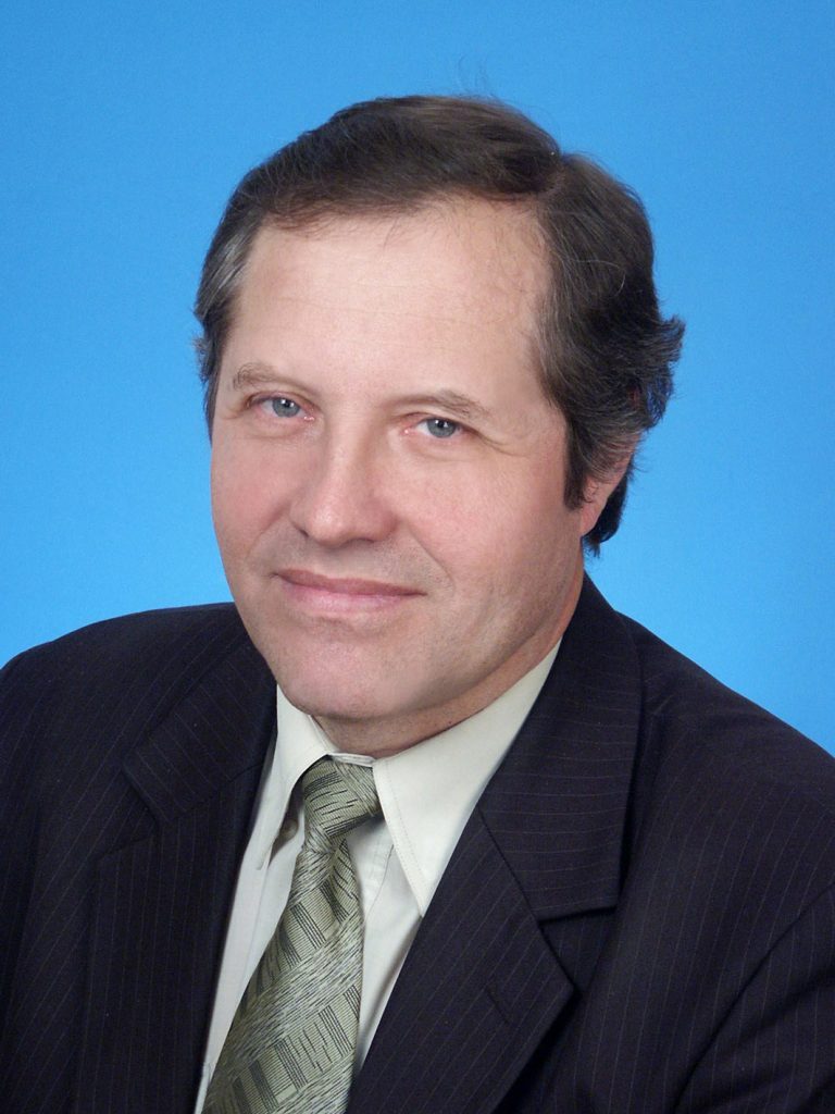 TSarev-E.M.-768x1024