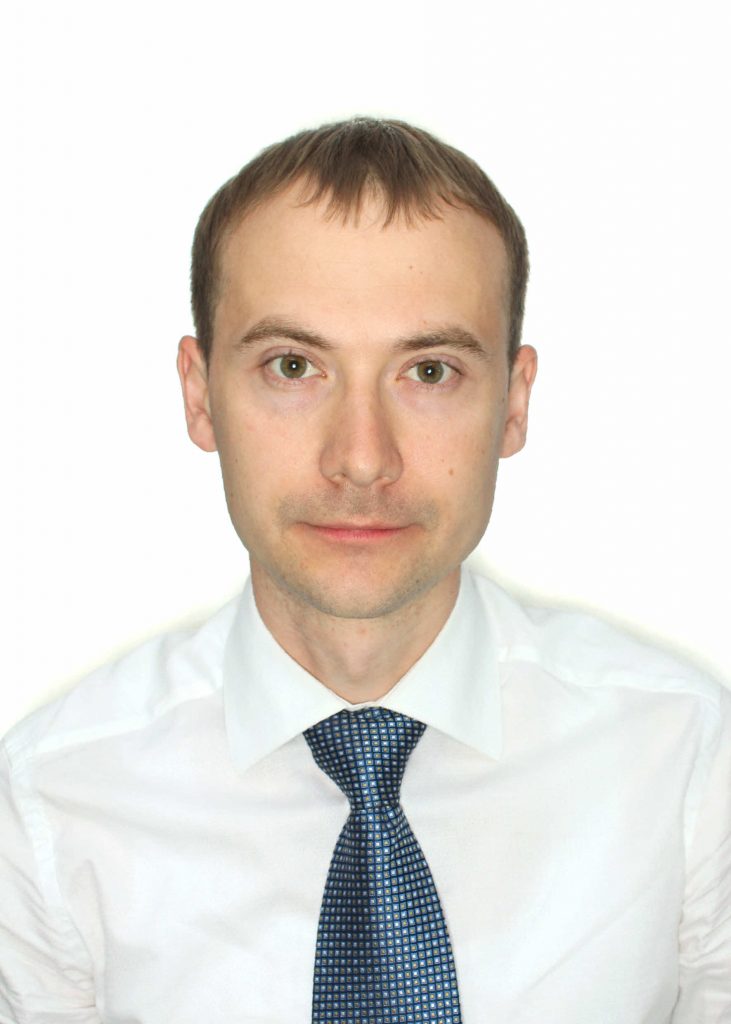 Уртенков Антон_ТЕХНОНИКОЛЬ