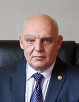 Звездов