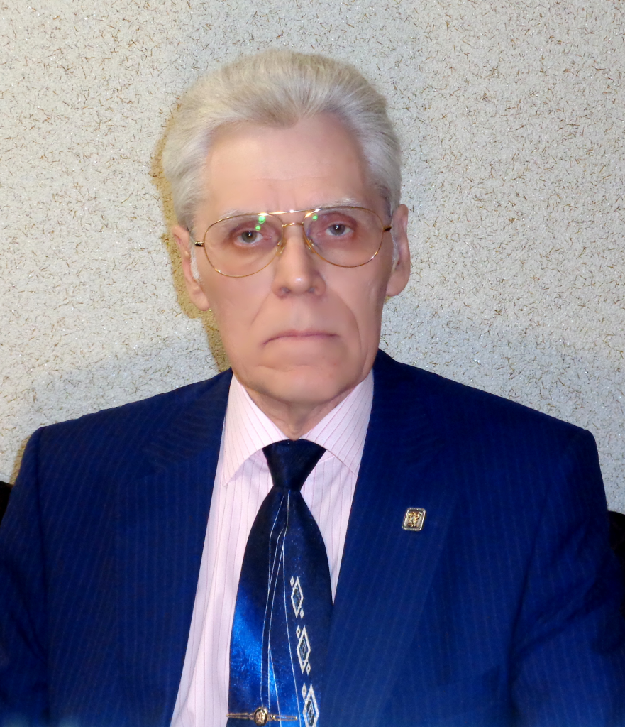 ВГСебешев (1)