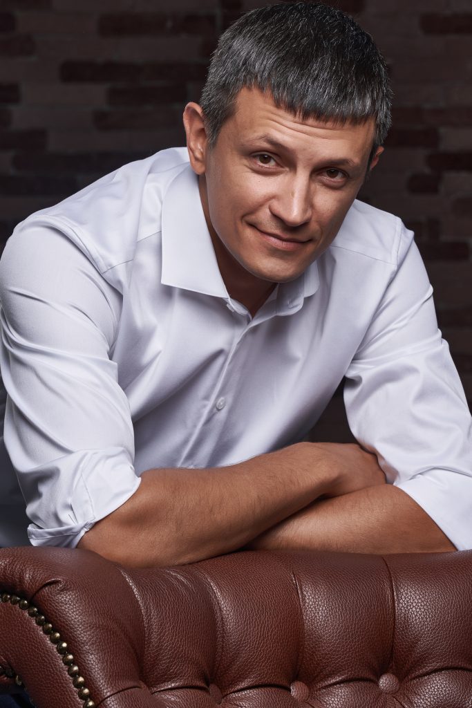 Блинов Александр_ТЕХНОНИКОЛЬ (1)