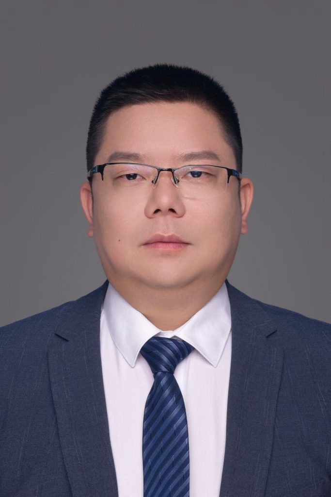 Bo SONG-2