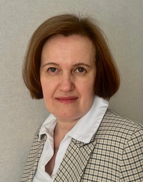 Ковалева А.Ю. (1) (1)