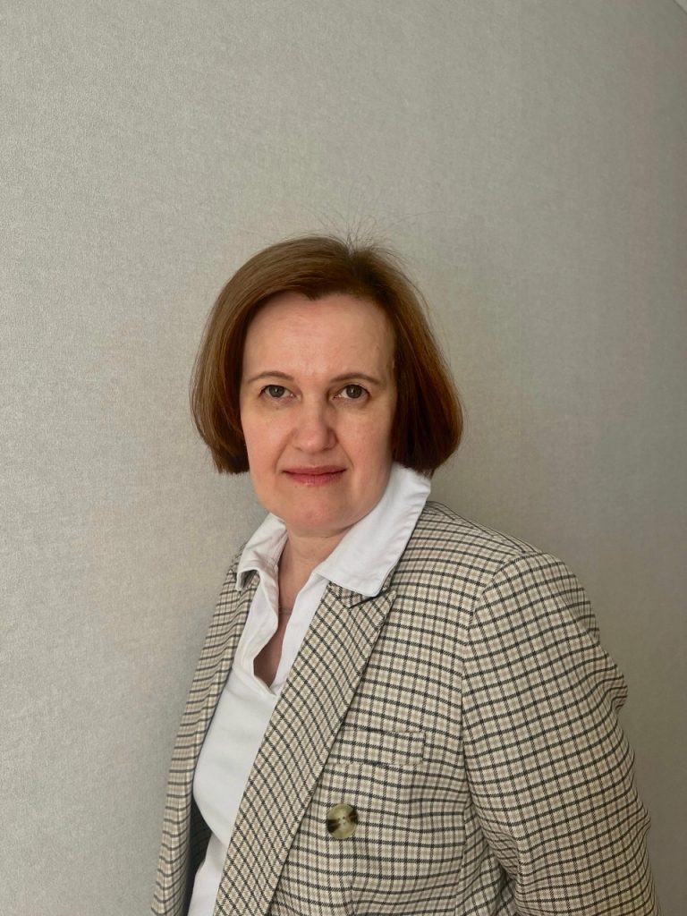 Ковалева А.Ю. (1)