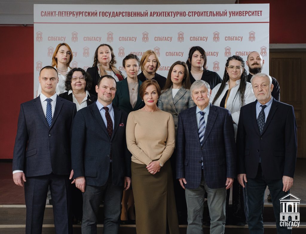 спбгасу-АСК-8.4.26-1-р